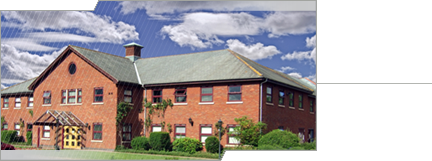 campbell scientific ltd. regional office