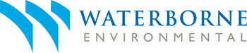 waterborne environmental inc.