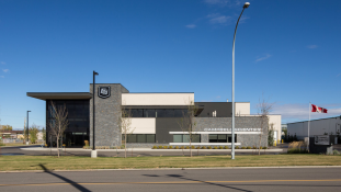 campbell scientific canada regional office