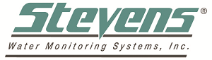 stevens water monitoring systems, inc.
