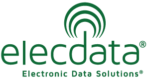 electronic data solutions