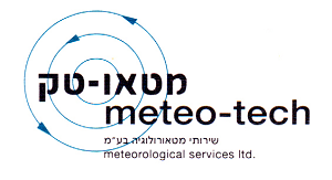 meteo-tech ltd.