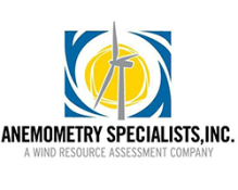 anemometry specialists, inc.