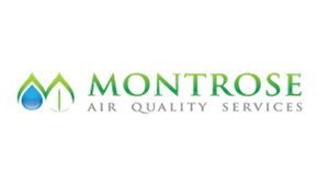 montrose air quality services (maqs)