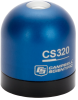 CS320 Pyranomètre numérique à thermopile