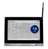 INTERCEPT® software