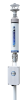 WEATHERPAK® Response