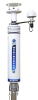 WEATHERPAK® Marine