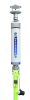 WEATHERPAK® Response