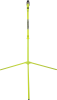 37459 tripod