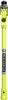 Close-up view of the mast of the 37459