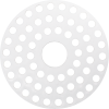 39668 funnel filter