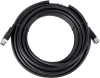 CABLE8T8PIN with the 33-foot extension cable option