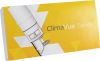 ClimaVue 50 G2 packaged