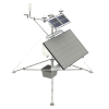 SunScout System (with accessory kits and optional sensors)