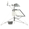SunScout System (with accessory kits and optional sensors)