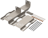The 43591 mounting kit