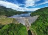 Porce II Dam (Photo courtesy of Empresas Públicas de Medellín [EPM] and Acerta)