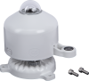 SunVue 30-AB with adjustable base