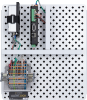 Panel option