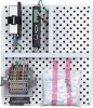 Panel option