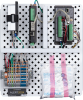 Panel option