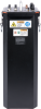 Canister option