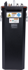 Canister option