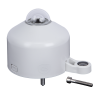 SunVue 30-NB with three fixed legs and no base