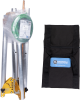 QST6-T soft carrying case option