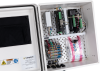 Enclosure option