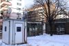 (Photo courtesy of Åsne Løseth / Oslo Municipality)
