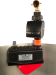 255-620 novalynx automatic refill kit for evaporation pan