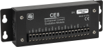 ce8 8-channel current-excitation module