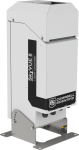 SkyVue 8 LIDAR Ceilometer