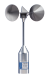 p2546d-l three-cup anemometer with measnet calibration (electronic version)