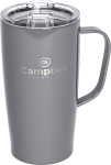 31635 Campbell Scientific Insulated Mug