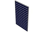 sp370-l panneau solaire de 370 w 