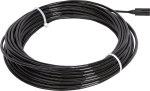 ClariVue20CBL Replacement Cable for ClariVue 20
