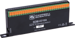 sdm-io16a 16-channel input/output module