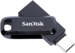39580 32 GB USB Flash Drive