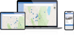 CampbellCloud Cloud-Based Solution for Managing Environmental Monitoring Networks