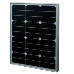 sp40 40 w solar panel