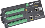 CR1000Xe Measurement and Control Datalogger