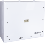 SCAA Stand-Alone ASOS/AWOS