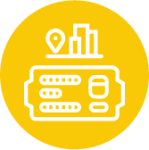 17788 onsite training class, 4 days, cr1000x, by 2 support and implementation specialists