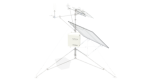 SunScout Class A Solar Resource Assessment Station