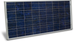 sp50-l10 50 w solar panel
