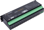 sdm-cd16aca
