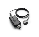 cs241dm g2